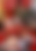 C*v