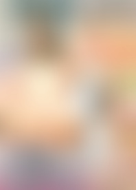 My S*r F*d My B*d V*. 2