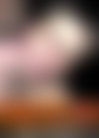 R*l L*e V*s 12 - D*s S*h P*y