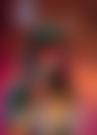 V*o G*e S*x W*h X*g X*g