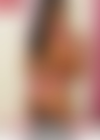 B*y E*y T*s R*a O*r S*s H*r B*g C*k to C*t