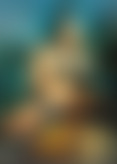 A*x