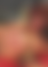 E*g B*t - A*l P*n W*s