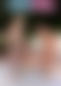 G*k P*n E*: S*V D*D w*h M*a M*, I*a I*i & M*e