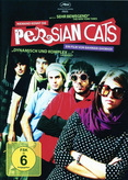 Niemand kennt die Persian Cats