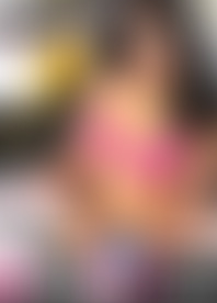 D*n to F*k 1 (*e V*)