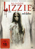 Bloody Lizzie