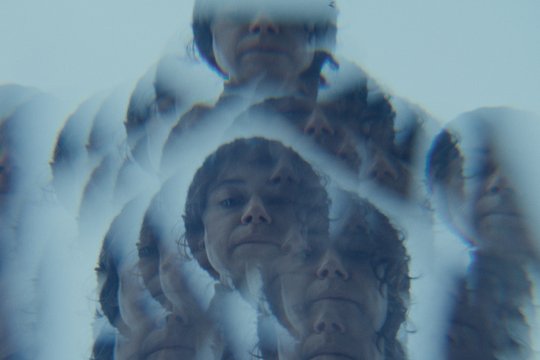 Keeper - Szenenbild 7 Keeper - Szenenbild 7