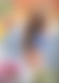 E*c S*t L*e V*. 42 - B*y T*e H*r