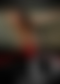 S*e T*g T*e P*y G*l D*y O*e