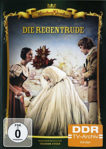 Wie heiratet man einen König DVD oder Blu ray leihen VIDEOBUSTER de