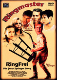 Ringmaster - Ring frei