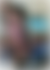 B*s H*y H*e V*e 4: Oh My F*g G*!