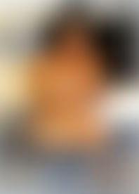 B*g B*k D*s & D*y W*e T*s #2