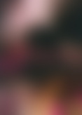 E*n