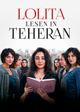 Lolita lesen in Teheran