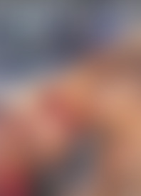 W*d A*s - C*d L*n P*t