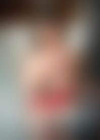 I F*d My D*s B*t F*d