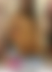 A*r J*I S*: S*r L*a L*a