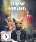 Whisper of the Heart - Stimme des Herzens