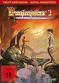 Deathstalker 2 - Duell der Titanen