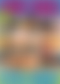 P*t P*e E*a S*f - D*s L*n D*e F*n N*t In D*r S*e