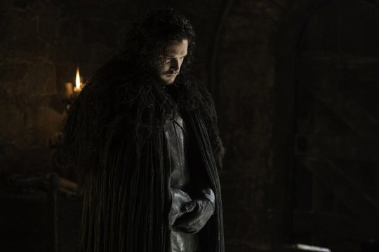 Game of Thrones - Staffel 5 - Szenenbild 19