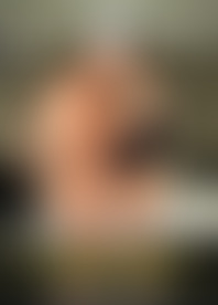 H*d P*y F*g to M*c S*r M*a S*n