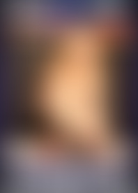 S*e D*e B*e P*e B*b a*d M*l of C*!