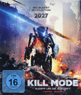 Kill Mode