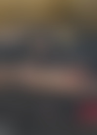 M*n On E*e - H*s F*t D*y At W*k