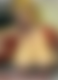 B*t of S*a 3*G V*. 2