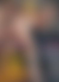 I L*e My B*s B*g C*k