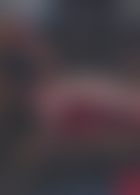 B*l S*s - T*d H*d A*d F*d H*r