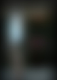 R*l T*e B*e - C*t T*y