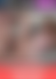 I*h M*b P*s F*s R*d B*d