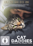 Cat Daddies