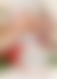 B*d & B*: T*e P*h It I*n