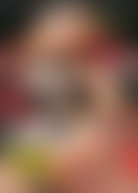 T*k G*s T*t F*r Y*g C*k 2