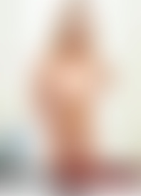 F*t B*e M*F W*s A B*g D*k To S*h H*r P*V