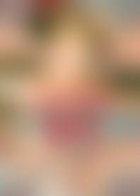 1*t T*e G*g D*d V*. 4