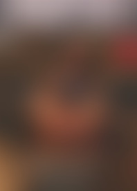 W*y - N*y N*y F*h M*d