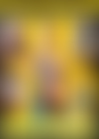 D*y & K*y M*e W*n 28