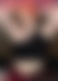 A*i M*y Ep 1