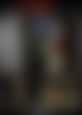 C*d