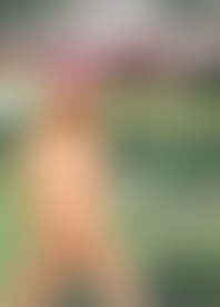 P*e H*p Me P*y F*r C*e V*. 27