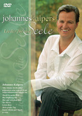Johannes Kalpers - Lieder für die Seele