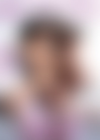 L*n B*s 20 - B*k & A*n