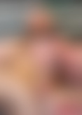 S*t