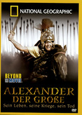 National Geographic - Alexander der Große